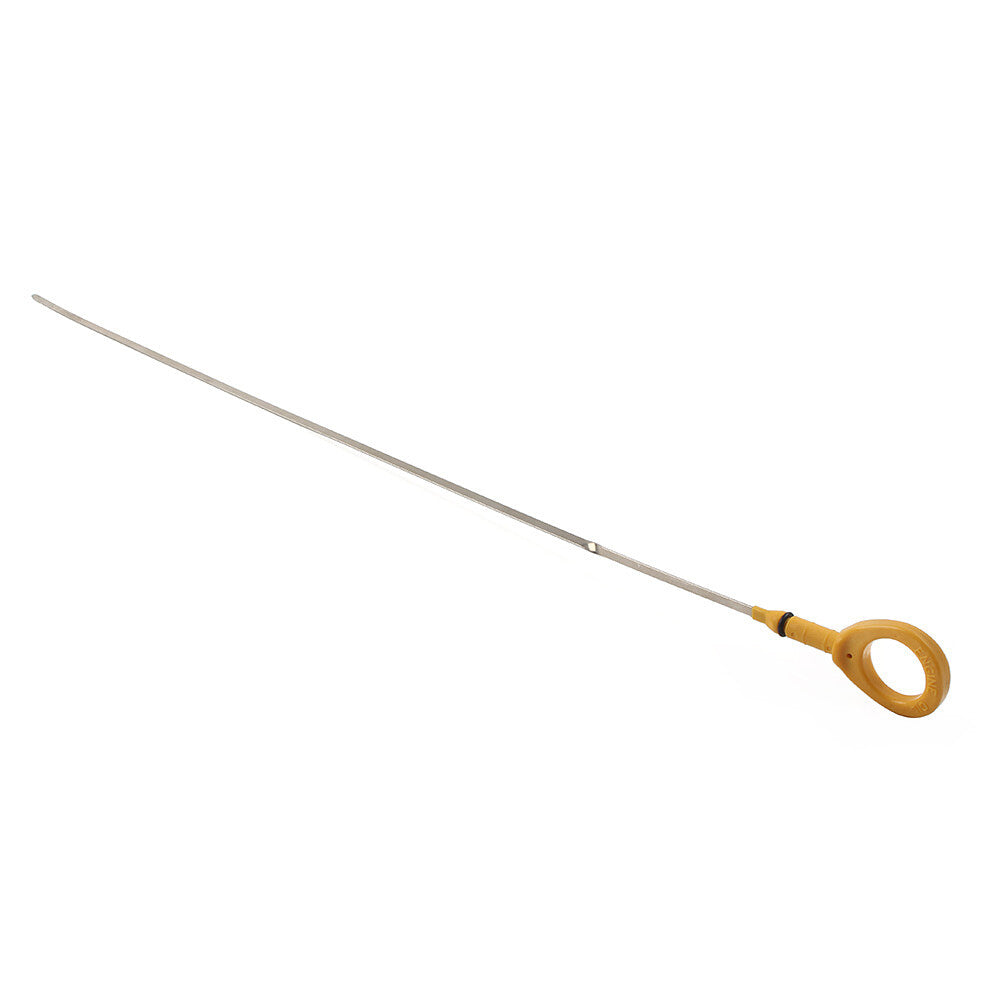 Engine Oil Level Dipstick for Toyota for Corolla Matrix Celica 15301-22050