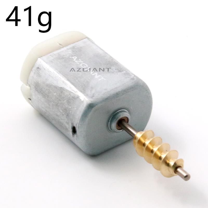 Door lock actuator motor suitable for 2008-2014 for Mercedes-Benz W204 C300 C350