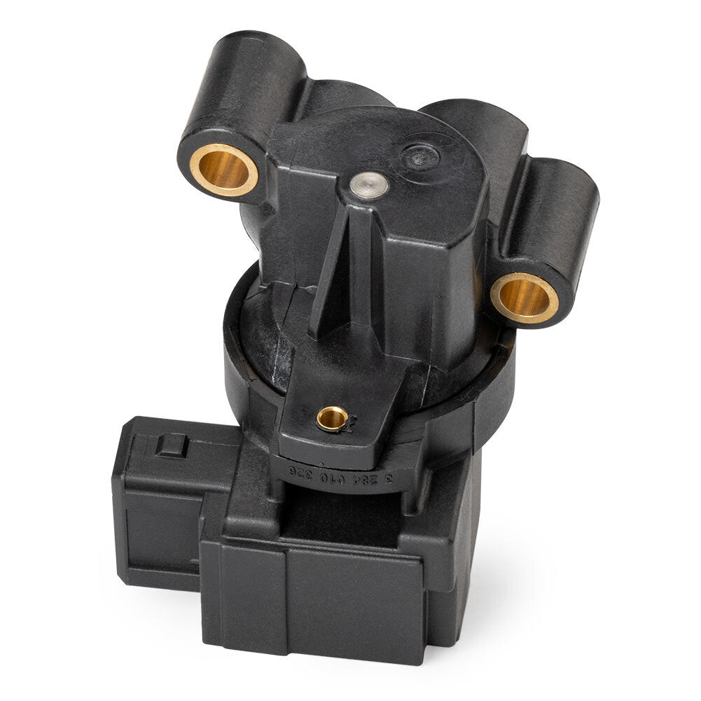 35150-02600 Idle Air Control Valve 9540930004 for Hyundai Atos for Kia Picanto