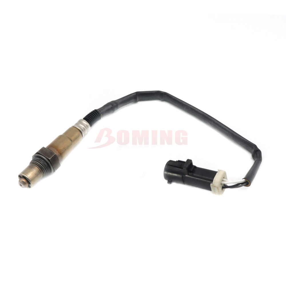 16060-GFZ-003 Throttle Position Sensor for 2011 PCX125 A - Spiral Body