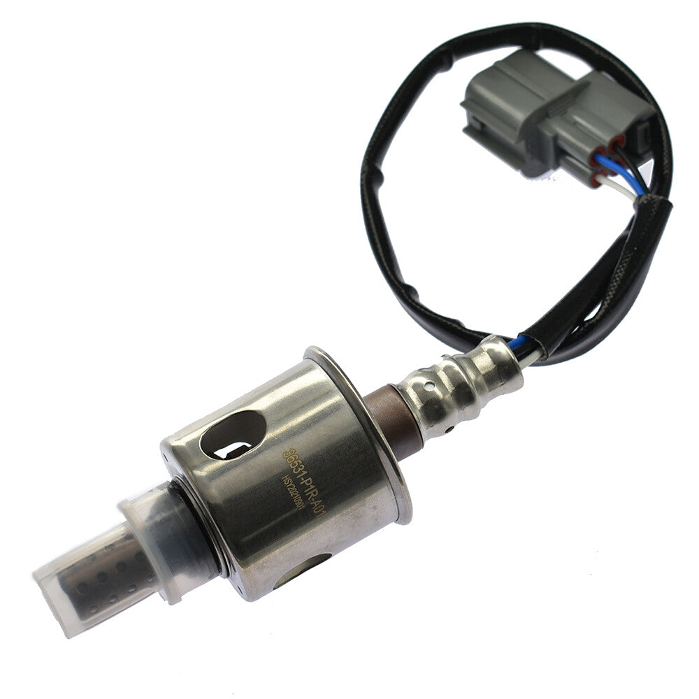 NEW OEM 43PP7-2 47240-JG01A FUEL RAIL PRESSURE SENSOR for NISSAN X-TRAIL / JUKE