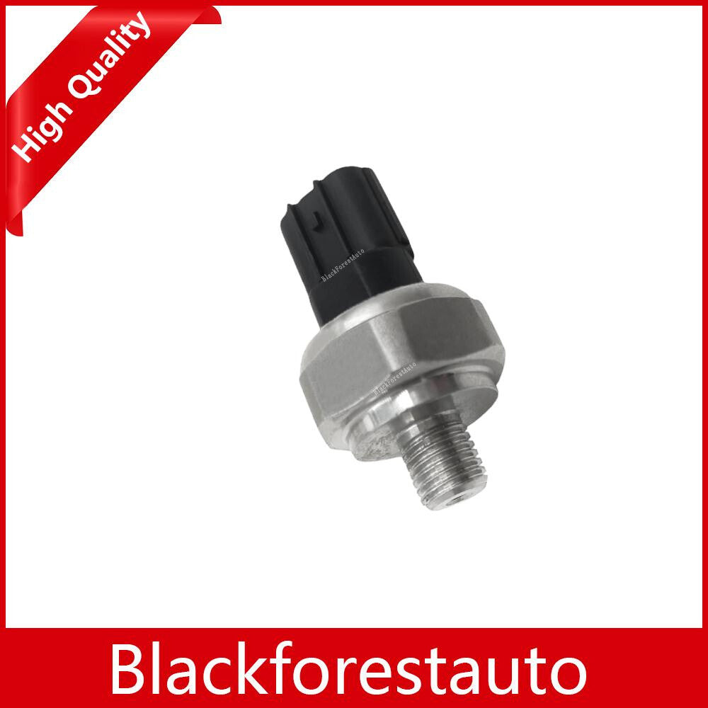 37260-RNA-A01 Oil Pressure Sensor Switch Fits for Honda Insight for Accord for Civic