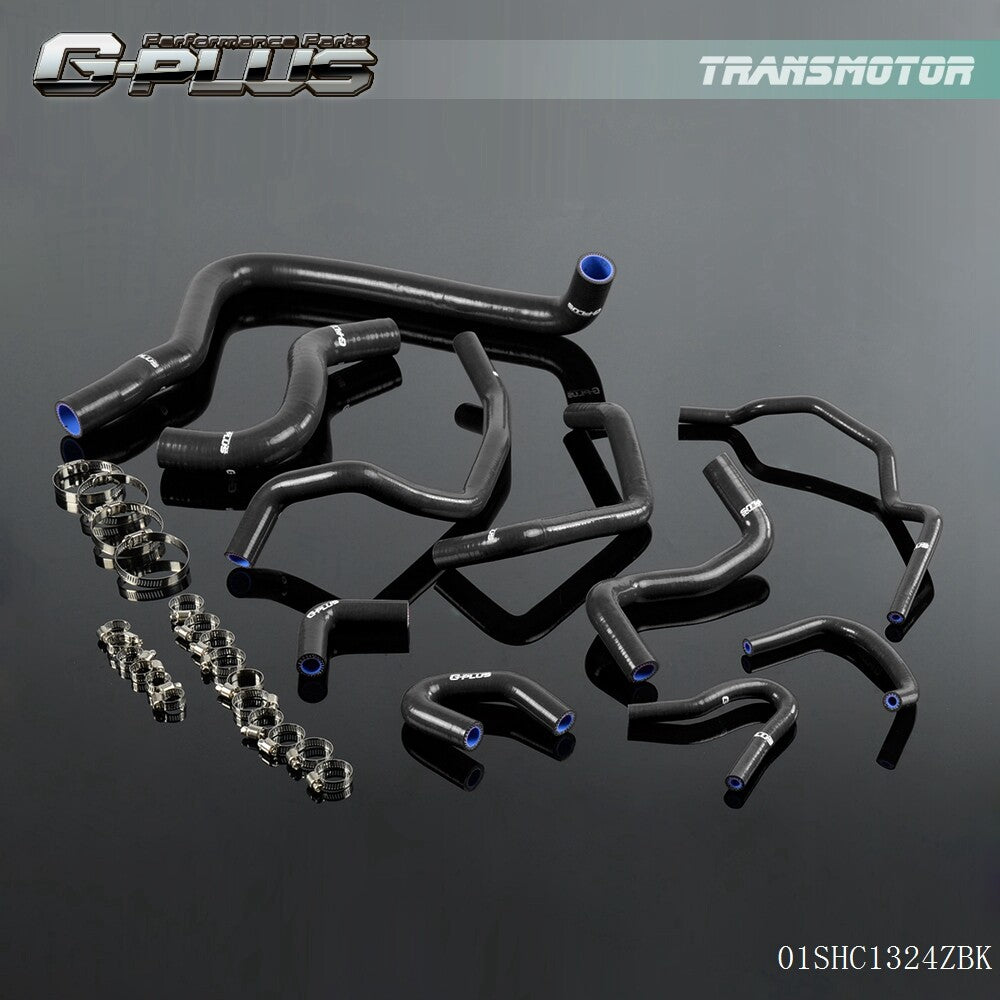 CB7 F22A F20A