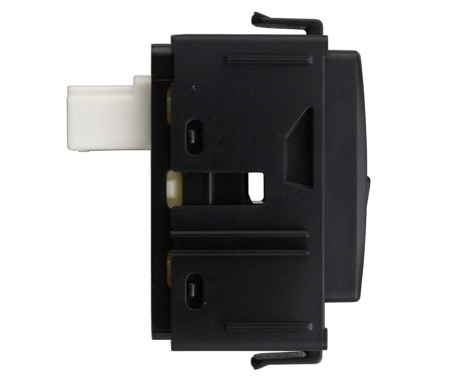 New Driver Side Back Door Power Window Switch Fits For 13-15 for LEXUS RX350 RX450h