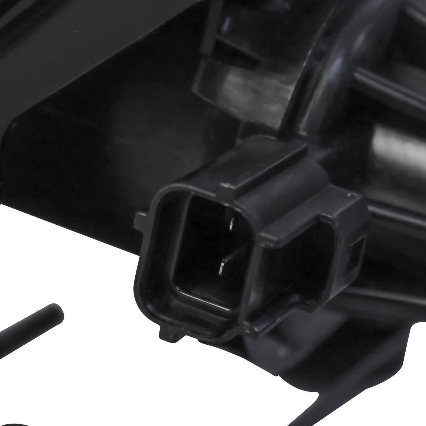 NEW for FORD EXPEDITION F-150 MARK KL for NAVIGATOR for 911 -228 Evaporative Purge Valve
