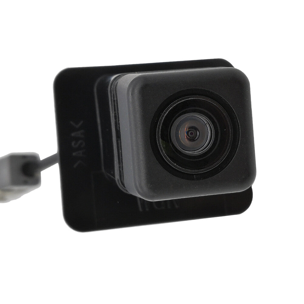 86267AL00A Backup Rear View Assist Parking Camera for Subaru Legacy Outback15-19