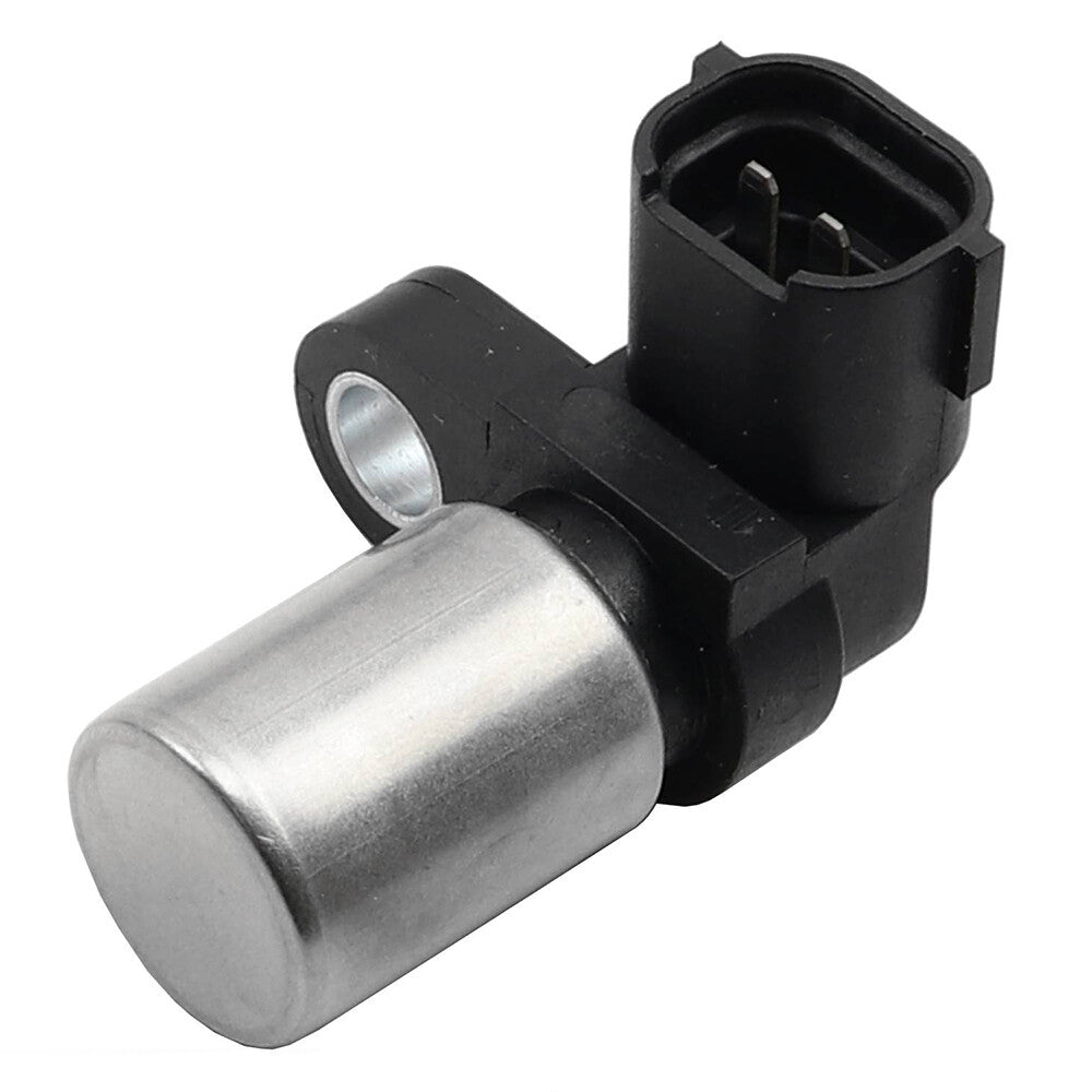Downstream Oxygen Sensor for Lincoln MKS for Ford Edge for Mustang F-150 Fusion 234-4610