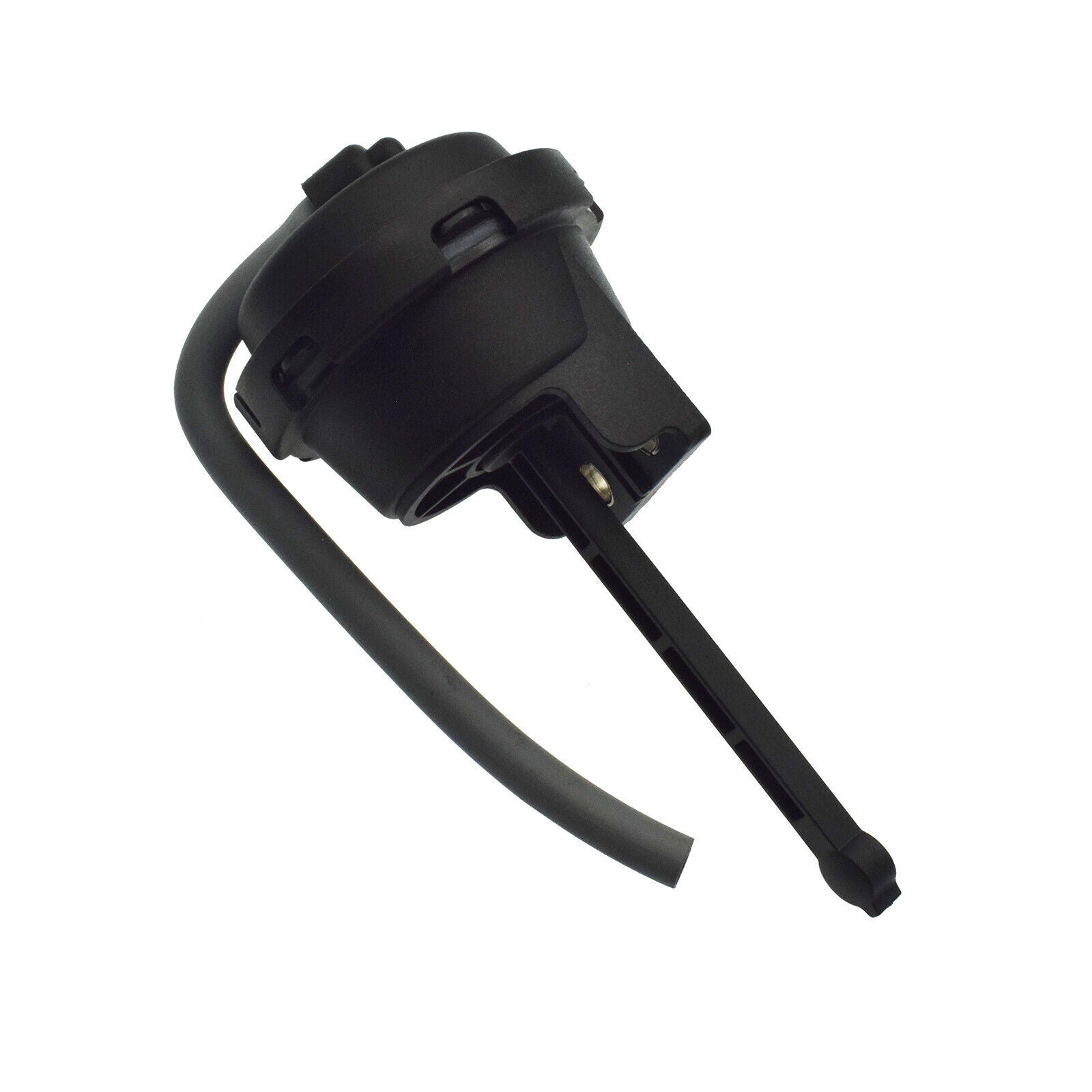 Air Inlet Actuator 283212G000 for Hyundai Santa Fe for Tucson for Kia Optima Sorento NEW