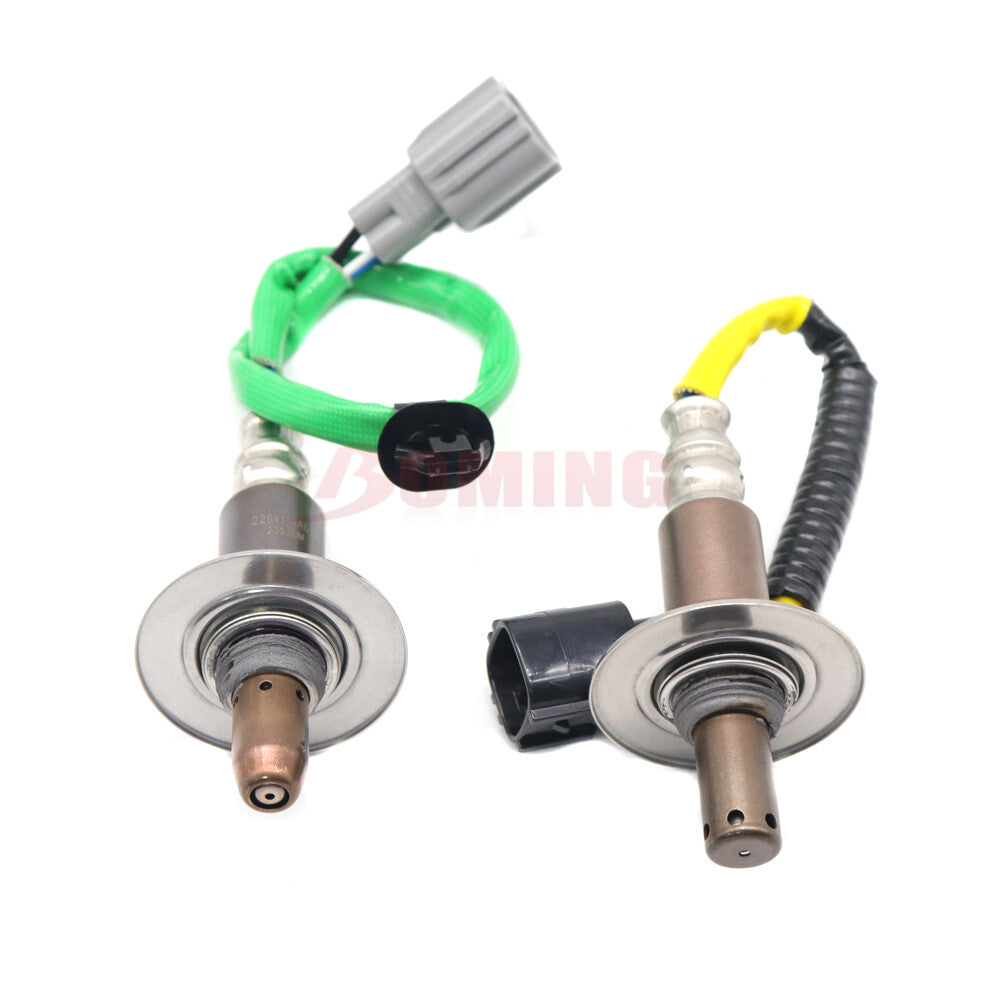 Flex Fuel Composition Level Sensor 12570260 For 2000-2005 for Chevrolet for Cadillac New