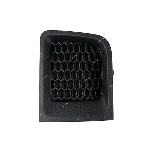 Front Left Side Lower Bottom Grille Bezel Cover For 2015-2017 for Jeep Renegade