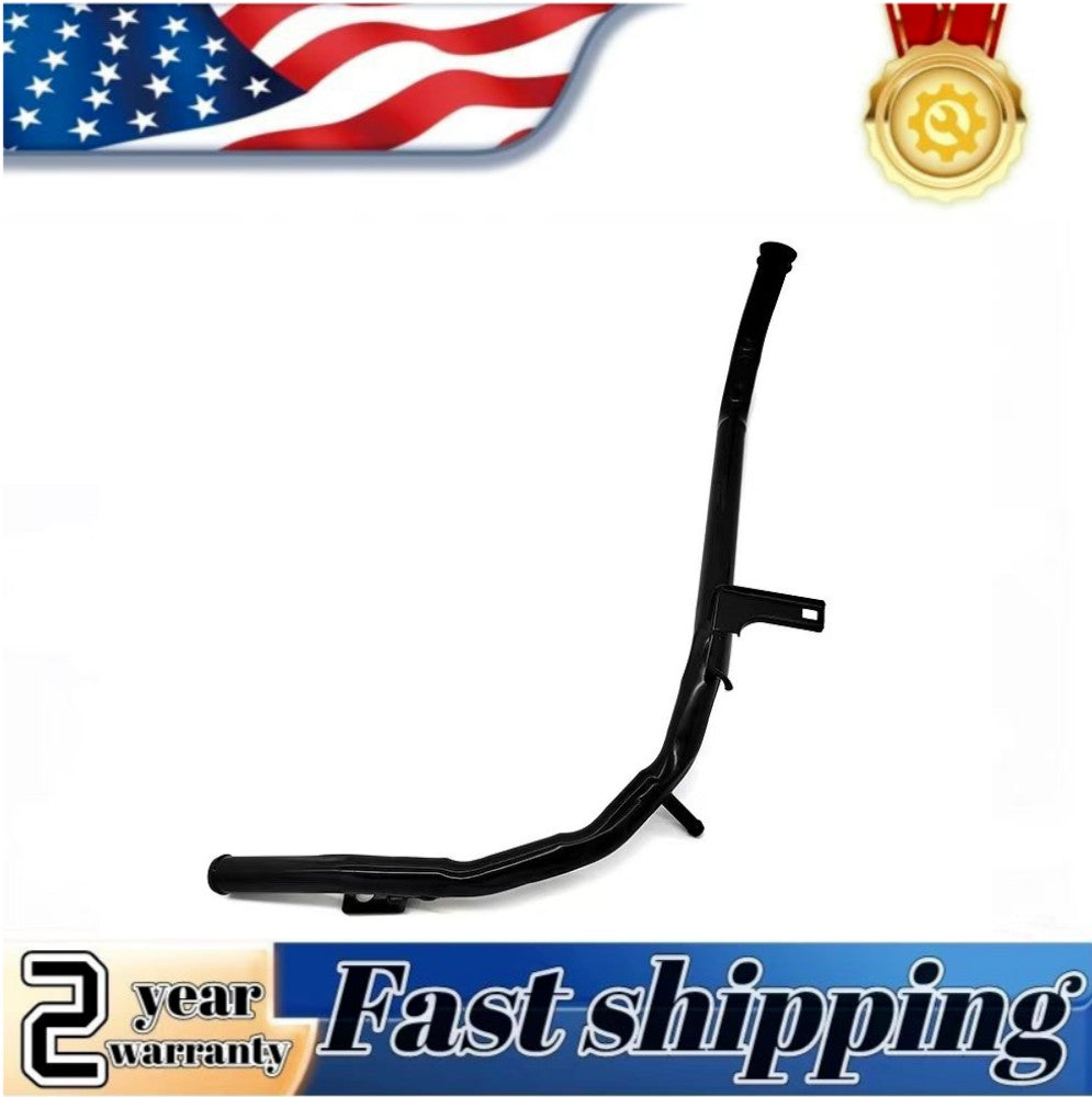 Water pump heater hose for Honda Accord 2003-2007 19510-RAA-A00