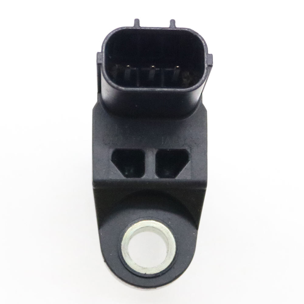 2x 37510-PNB-003 Camshaft Position Sensor for Honda for Civic Accord Element CRV for RDX