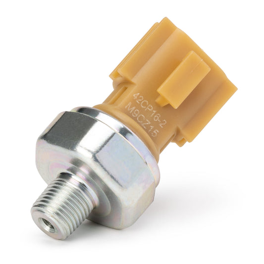 New 234-9135 Upstream Oxygen O2 Sensor for Nissan Armada for INFINITI 22693-3WY0A