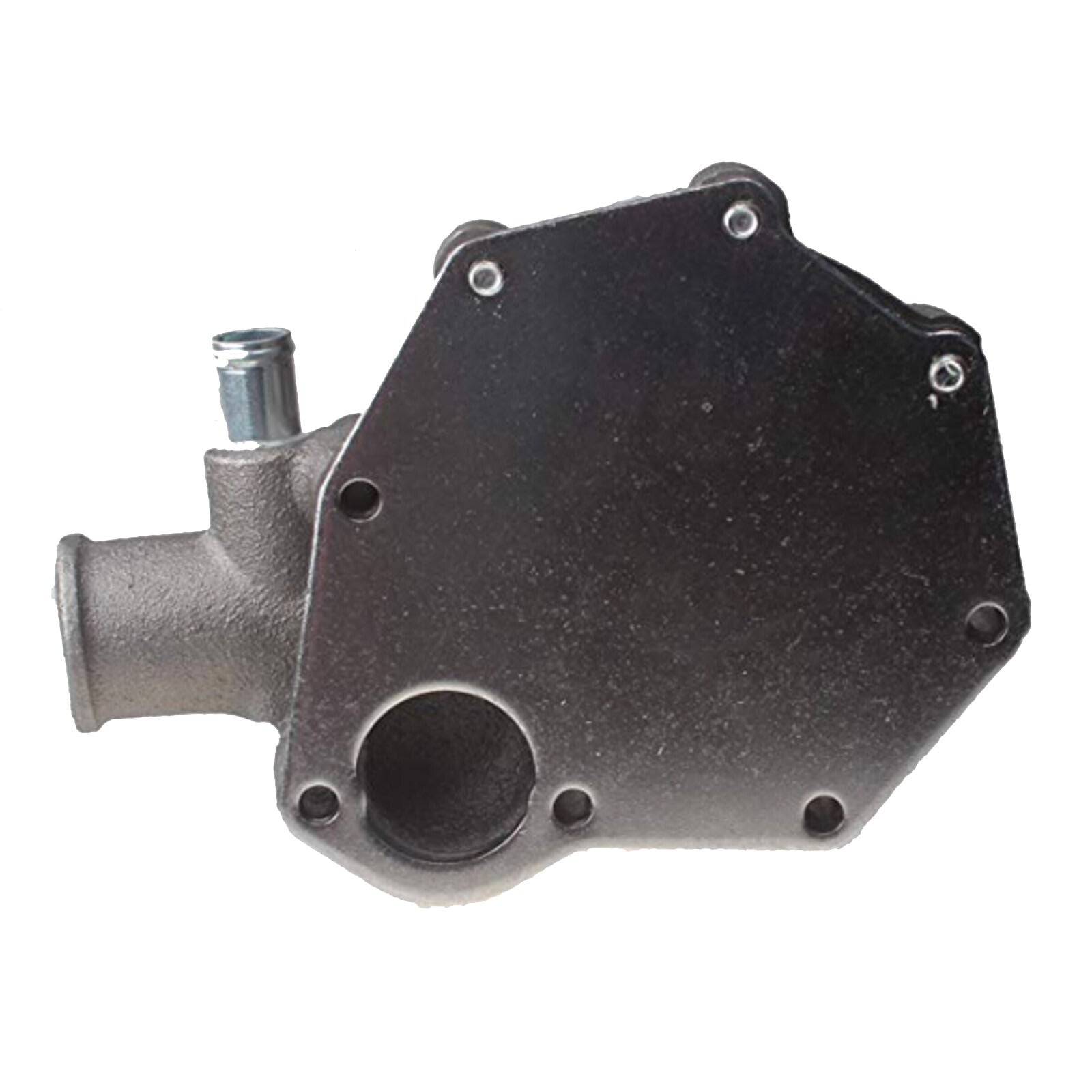 Water Pump MP10552 MP10431 For Perkins 804C-33 804D-33T 804D-33 804C-33T Engine