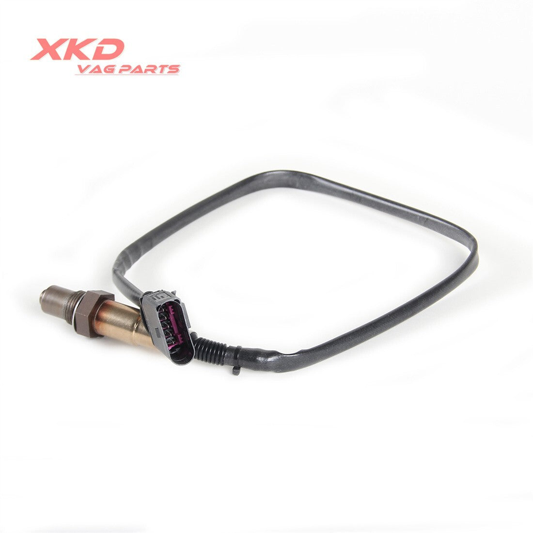 New 4X for Ford Taurus Flex MKT MKS MONDEO Hatchback Estate Saloon Oxygen Sensor