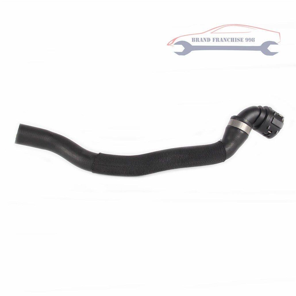 2.0L coolant hose suitable for BMW 118i, 120i, 318i, 320i X1 N46/N46N #64216928591#
