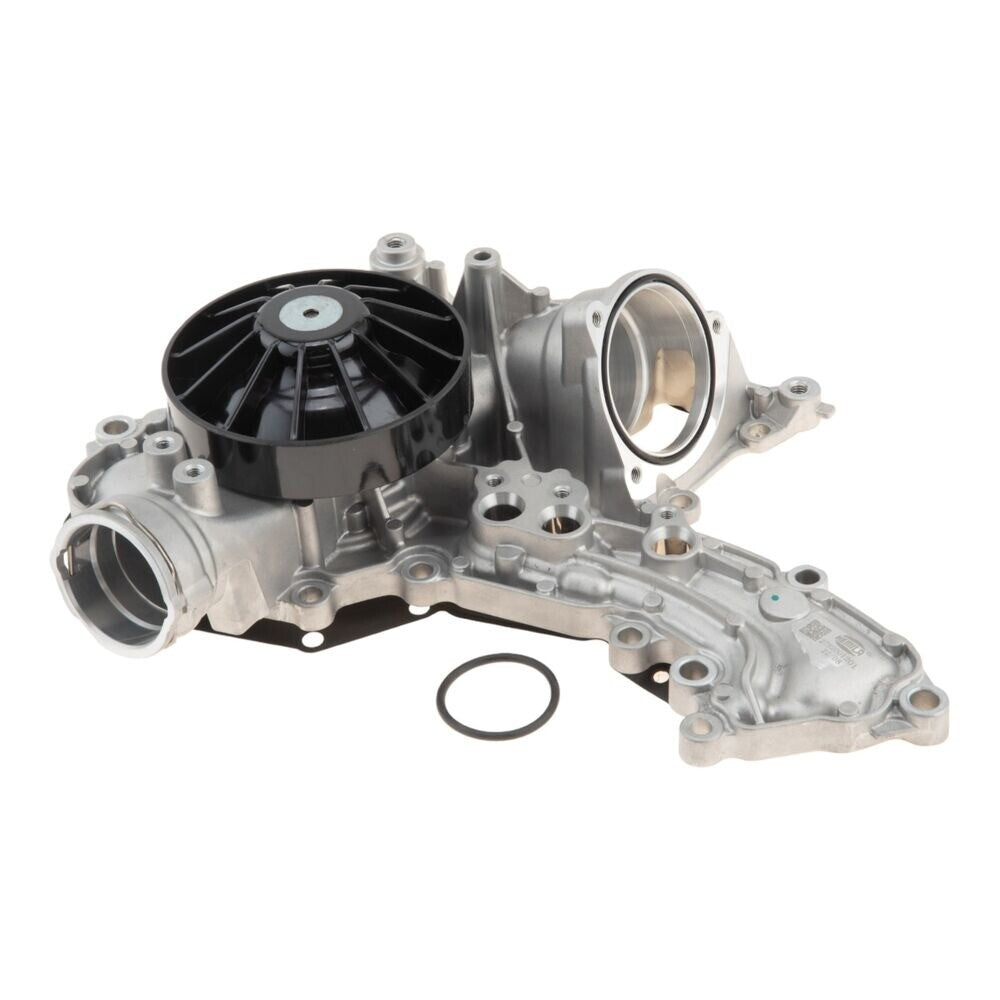 2782001201 Engine Water Pump for Mercedes-Benz CL550/CLS E550 GLS S550 SL63 AMG