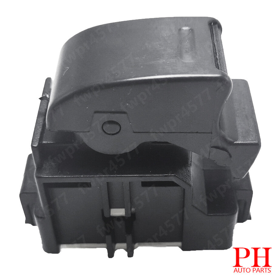 1x Electric Power Window Switch 84810-32070 for Toyota for Land Cruiser Hiace Hilux