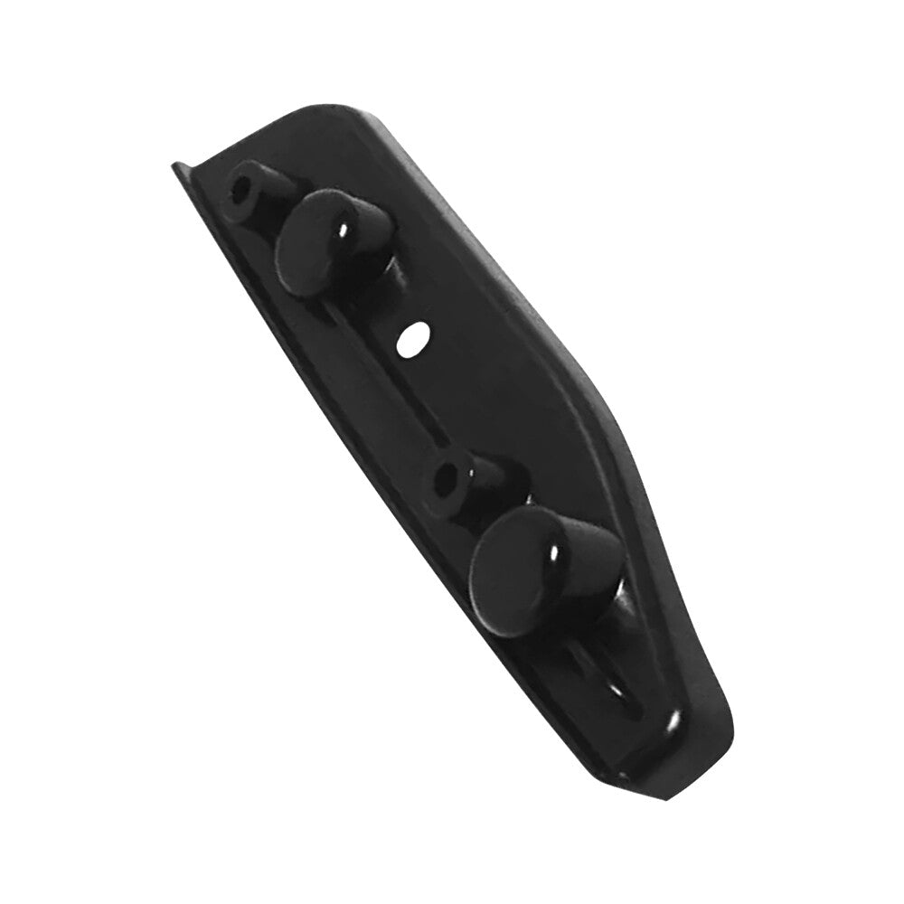 Front Bumper Grille Bracket Left For 3 4 Series F80 M3 F82 F83 M4 2015-2020