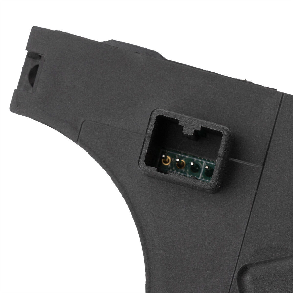 Turn Signal Mutifunction Switch 5183952AA for Dodge Caliber Avenger for Jeep Patriot