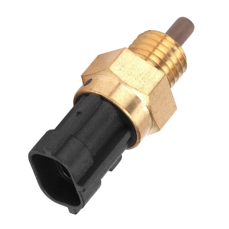 for MITSUBISHI L 200 2.5 TD 4WD 01-07 MD326170 Intake Air Temperature Senser