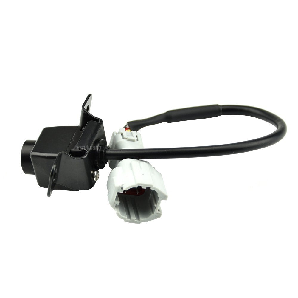 for Hyundai for Veloster 2012-2017 Rear View Reverse Camera Parking Assist Backup