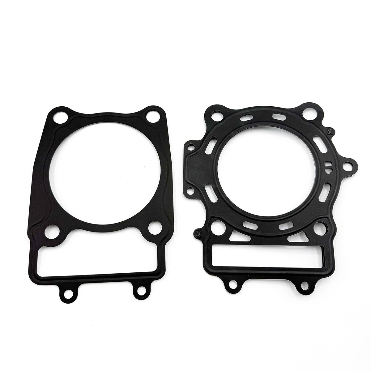 Cylinder  Cylinder head Gasket For CFMOTO 500CC CF500 X5 U5 ATV UTV CF188 Parts
