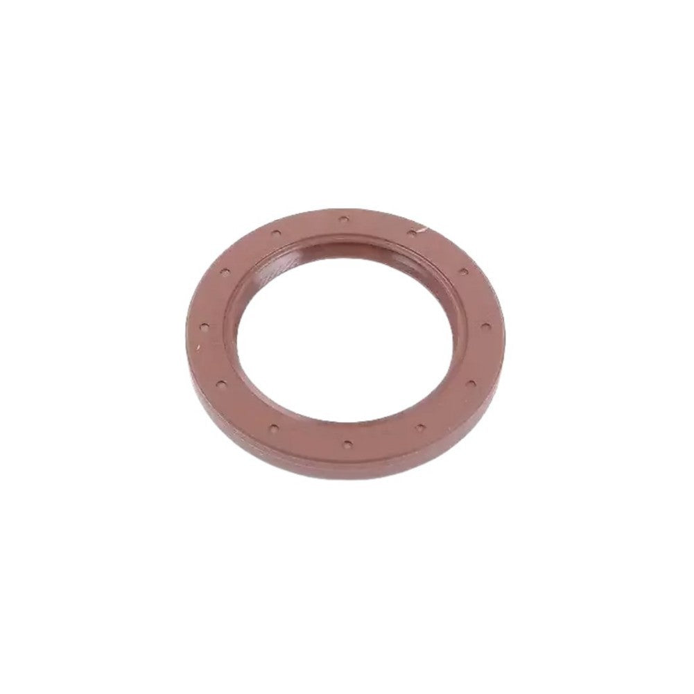 Automatic Transmission Output Shaft Seal for BMW 135i 335i M2 M3 M4