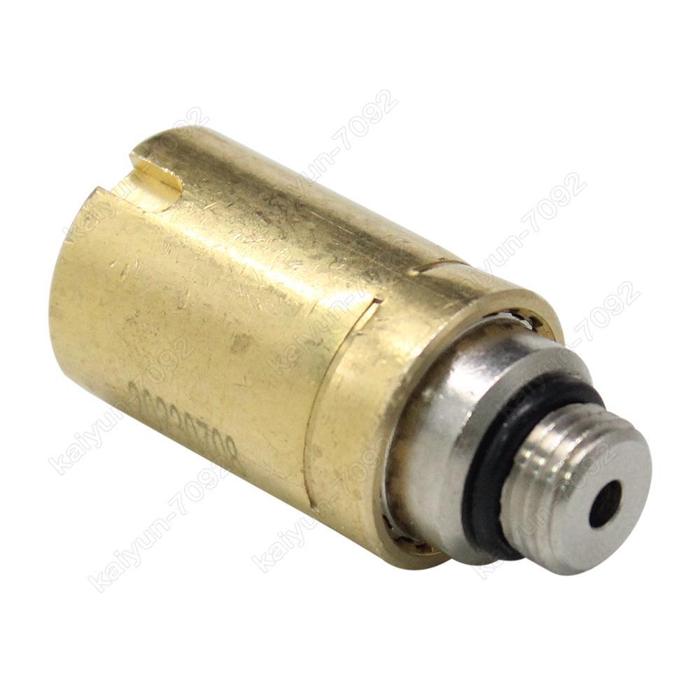 Residual Pressure Valve Front Air Suspension Repair Kit for Jeep Grand Cherokee