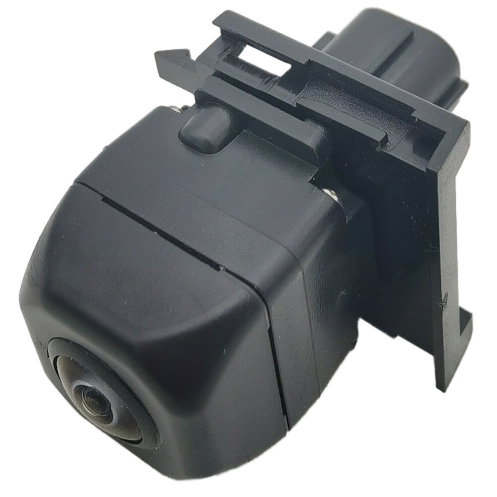 Rear View Parking Camera For 2011-2015 for Toyota HILUX VII 2.5D 86790-71030