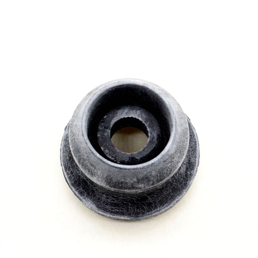 Air Cleaner Body Upper Rubber Insulator Housing Mount Grommet 9129705 For GM