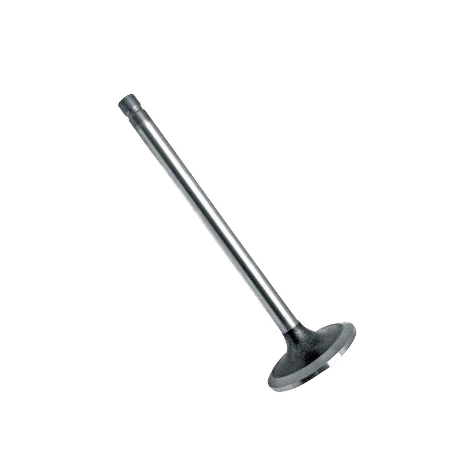 24pcs Intake  Exhaust Valve Kit for LAND ROVER DISCOVERY for JAGUAR XF 306DT 3.0L