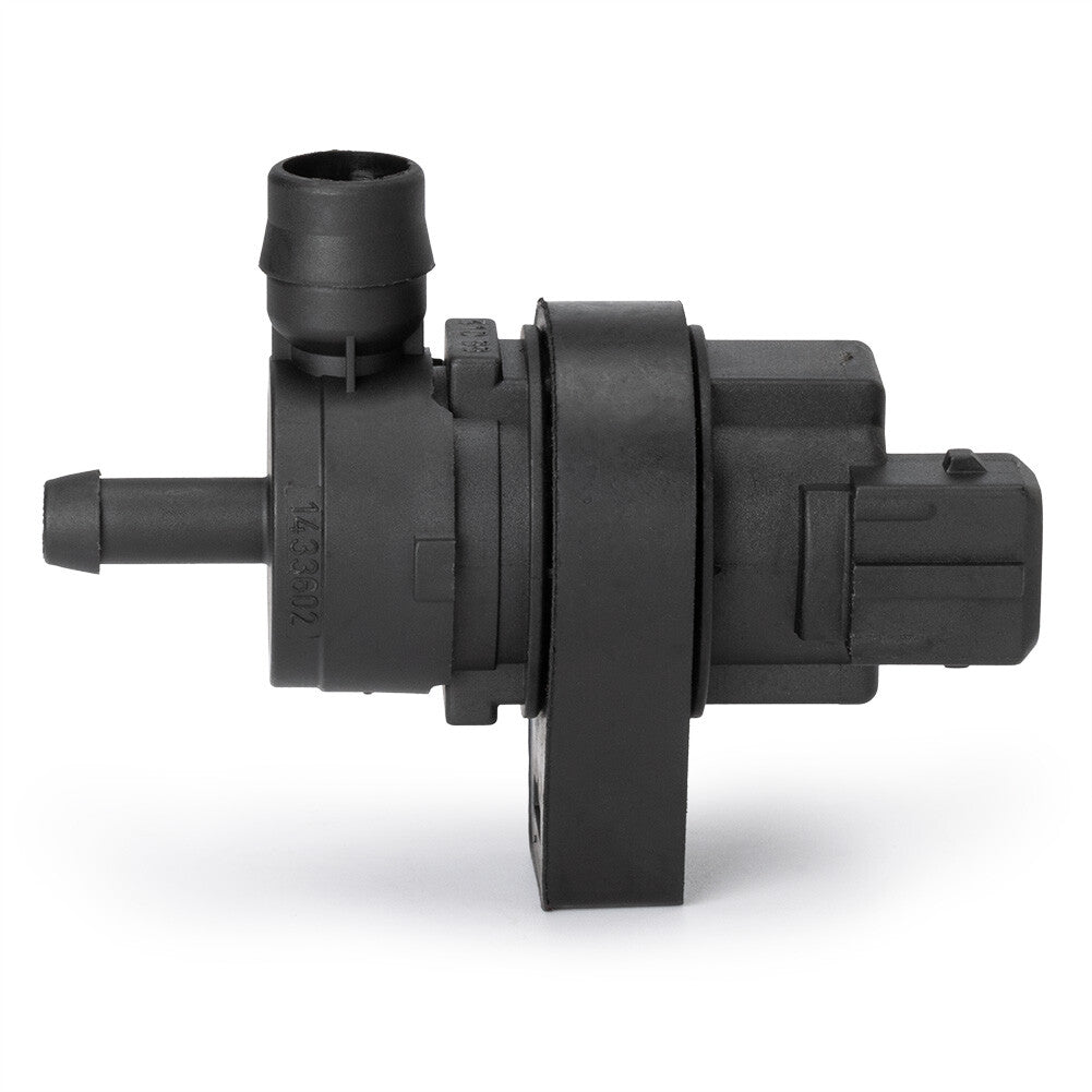 NEW Fuel Tank Breather Valve Purge Valve Fits for BMW E46 3-Series 13901433603
