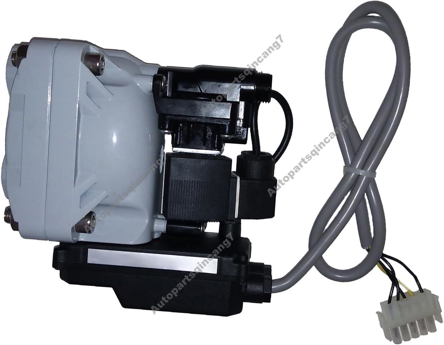 Drain Valve 1622855181 for Atlas Copco Screw Air Compressor EWD330