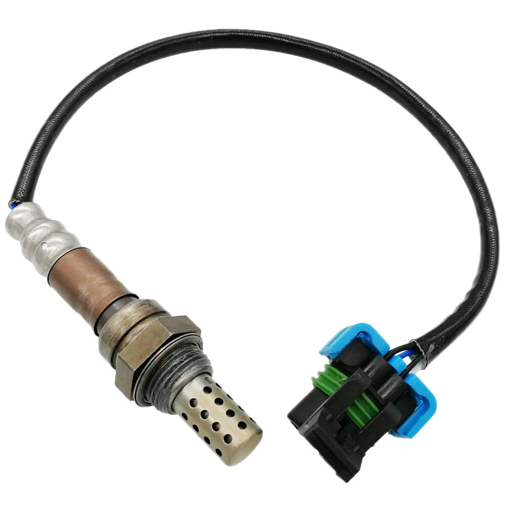 55572216 Downstream Oxygen Sensor for Chevrolet for Cruze 1.4L 1.8L 2011 2012 13-16