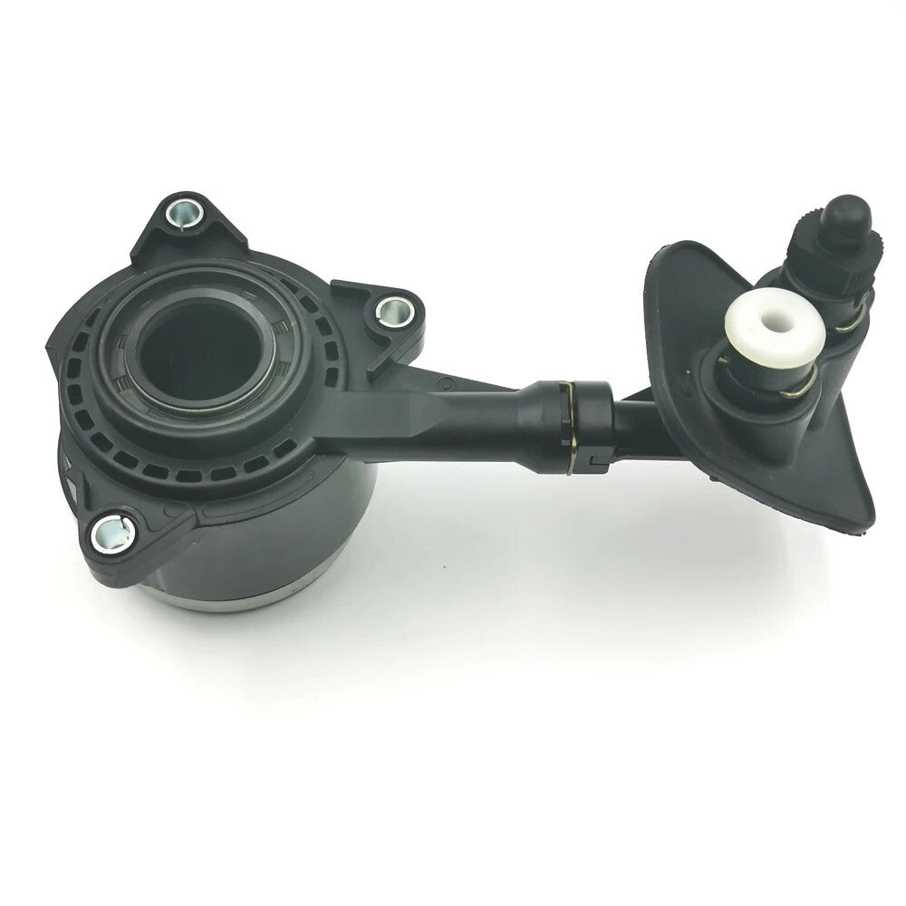 Clutch concentric slave cylinder for Ford for Volvo 804526 3182600128 510010010