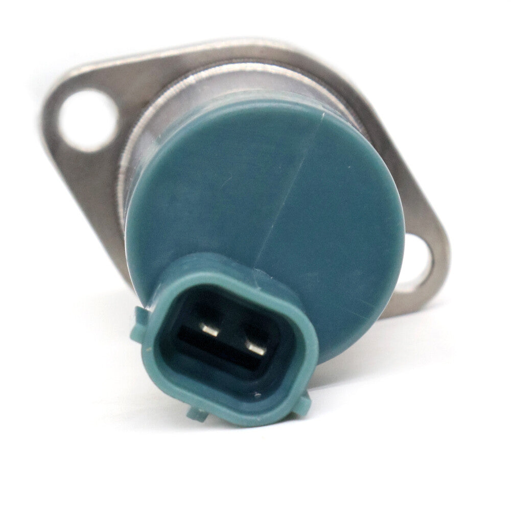 Fuel pump intake control valve 294200-2760 suitable for Mitsubishi L200 and for Nissan SCV 4D56