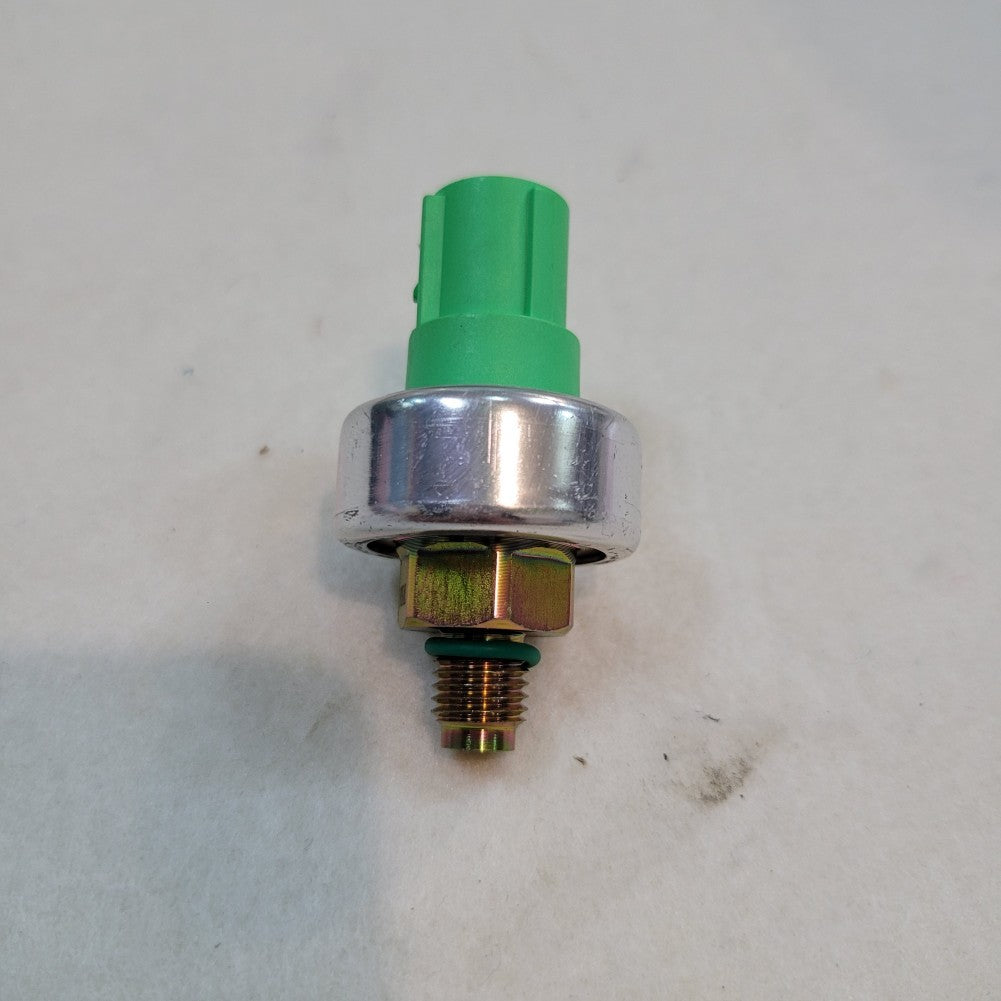 Pressure Sensor for Honda for Civic 1996-2007