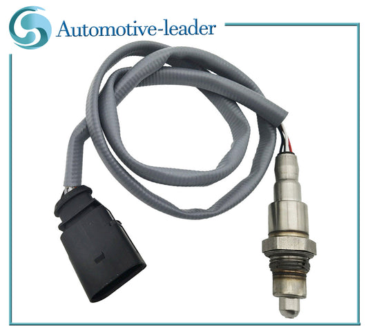 06K906262AC Downstream Oxygen Sensor for VW for Golf for Audi A3 S3 2015-2018 2.0L Turbo
