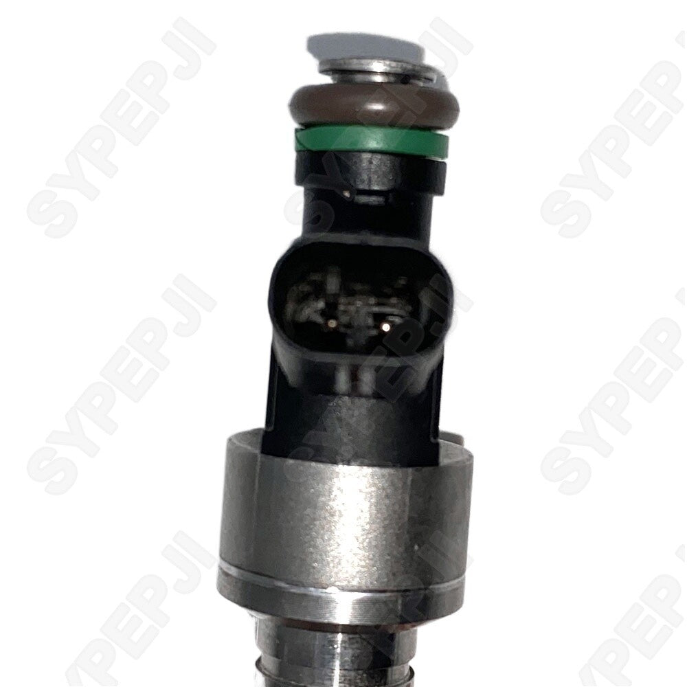 fuel injector 353102G750, suitable for Hyundai Sonata 2011-2014 and for Kia Optima 2011-15.