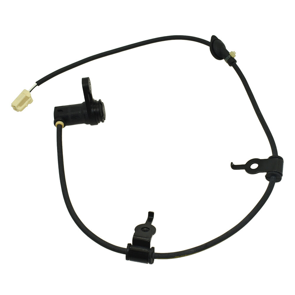 Rear RH ABS Wheel Speed Sensor 89545-52010 8954552010 for Toyota