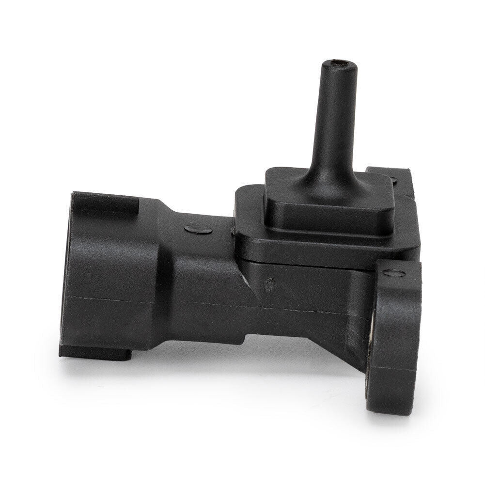 234-5062 22693-EA000 for Nissan Frontier for Suzuki Equator Oxygen Sensor Upstream