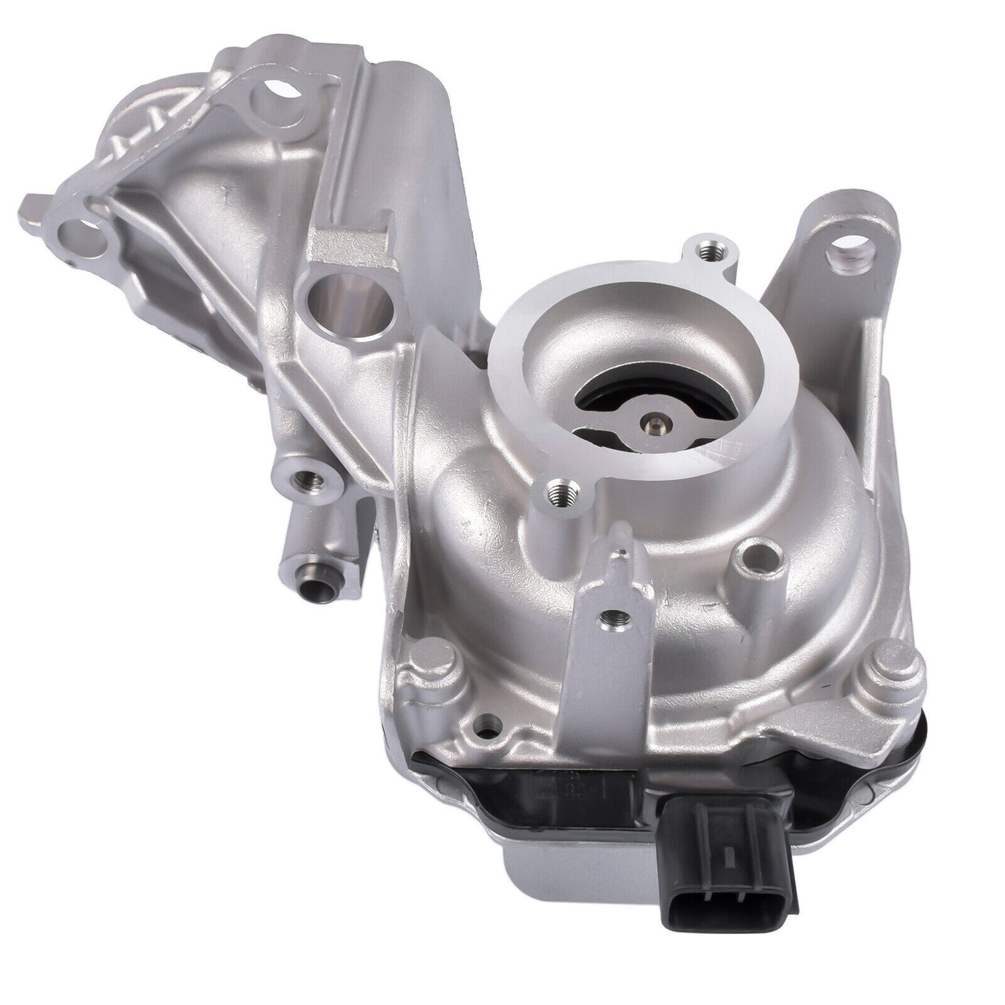 1603225010 Engine Water Pump for Toyota for Sienna for Camry Venza for Avalon RAV4 2018-23