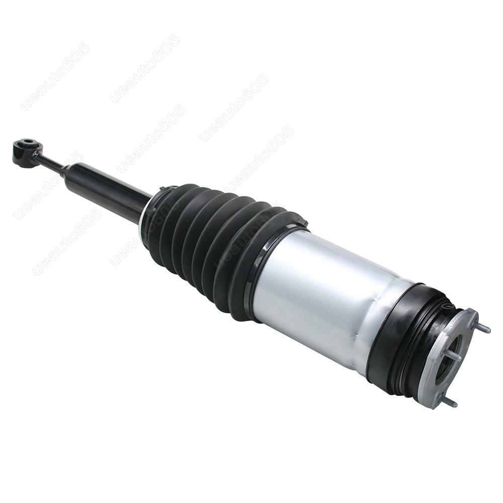 for Tesla Model X 2015-2018 Rear L / R Air Suspension Shock Absorber W309255002