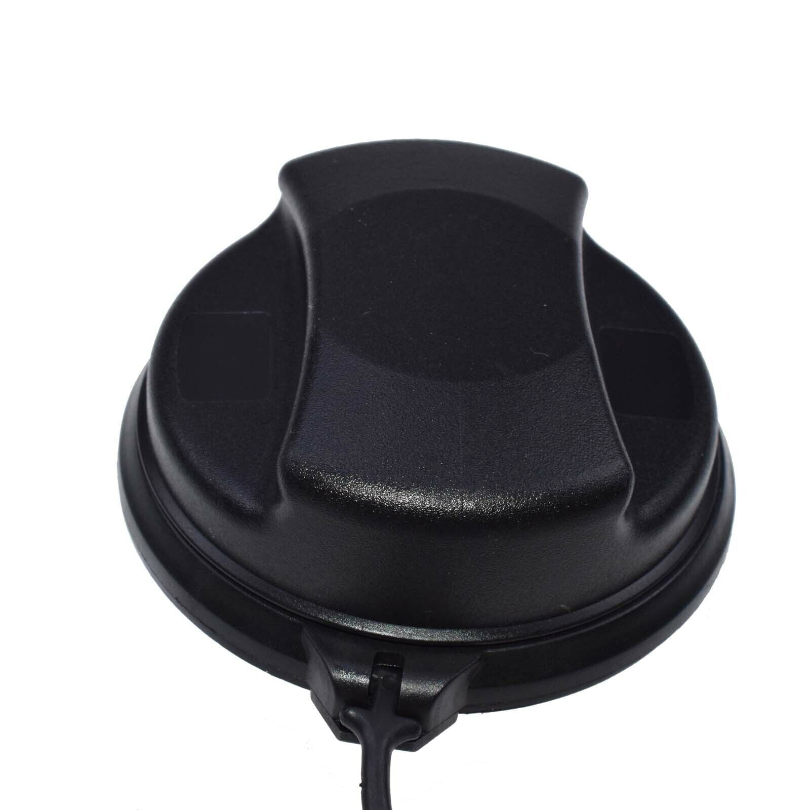 for Chevrolet for Cruze Colorado Trailblazer 13228892 New Fuel Tank Gas Cap 1PCS