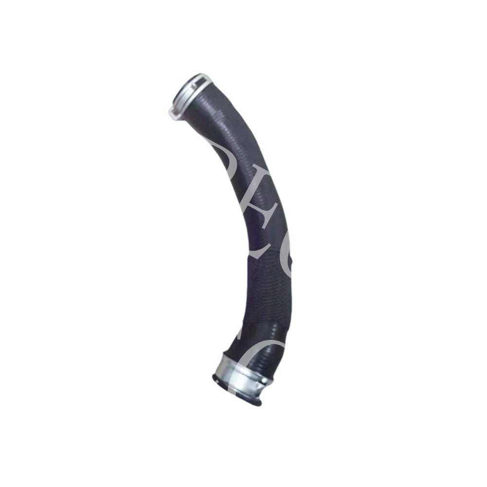 Equipment Manufacturer 9P1121624 - Coolant Hose for Right Side Radiator of for Porsche 982