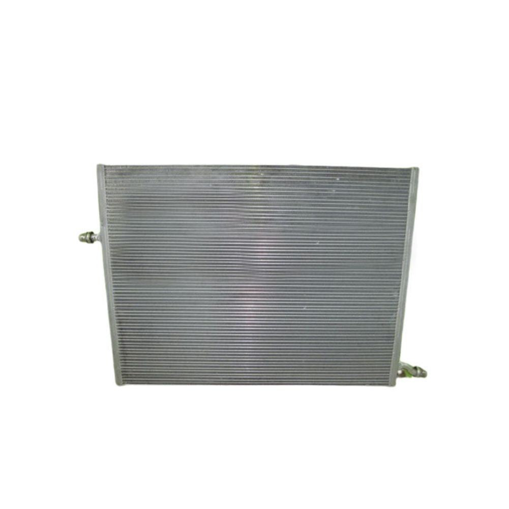 All aluminum radiators are suitable for Mercedes-Benz E300, E400, E43, AMG, E450, GLC300, and S450.