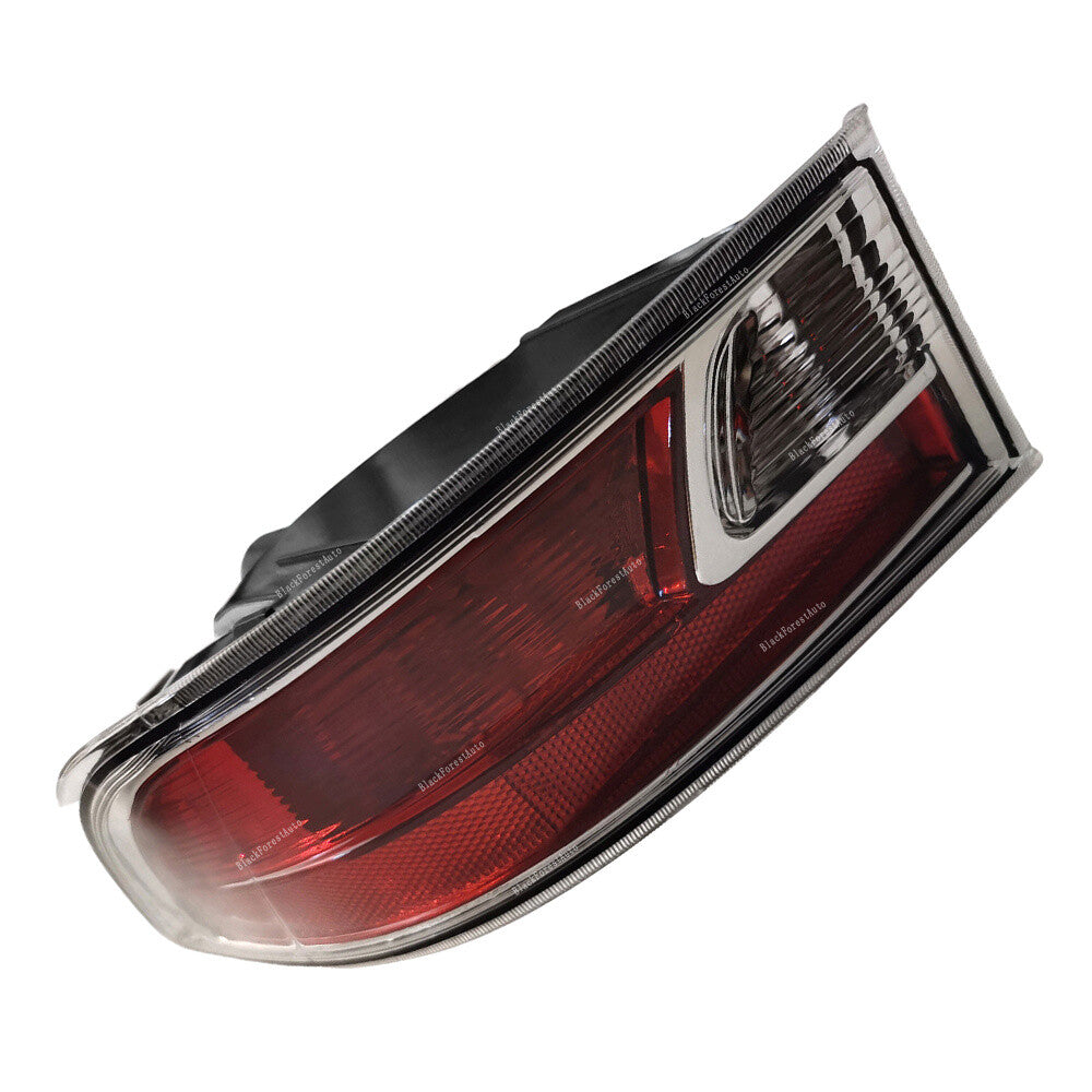 Rear Left Driver Side Bumper Tail Light Reverse Lamp For 2014-21 for Lexus Gx460