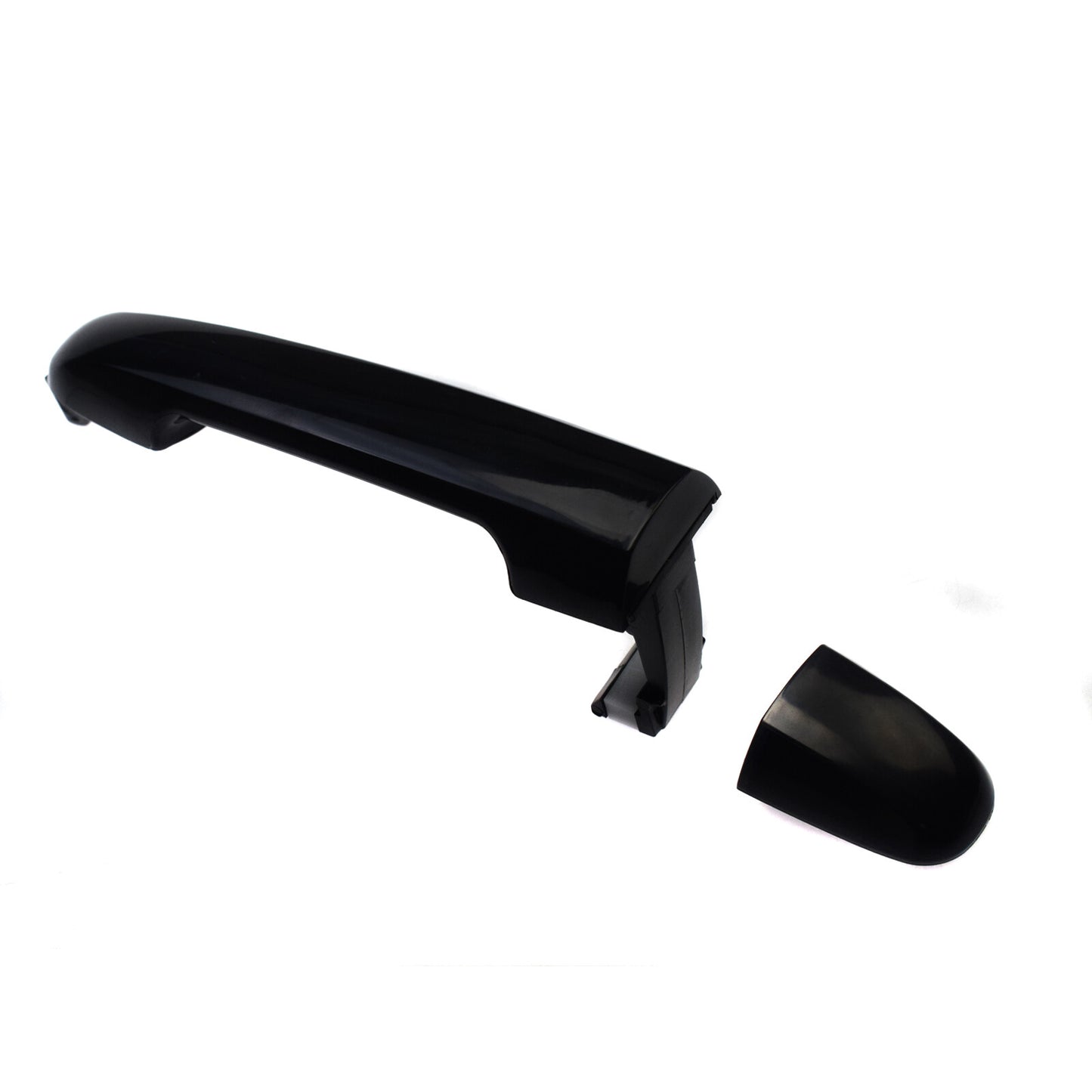 Rear Left / Right Exterior Door Handle 826513K000 For 2006-2010 for Hyundai Sonata