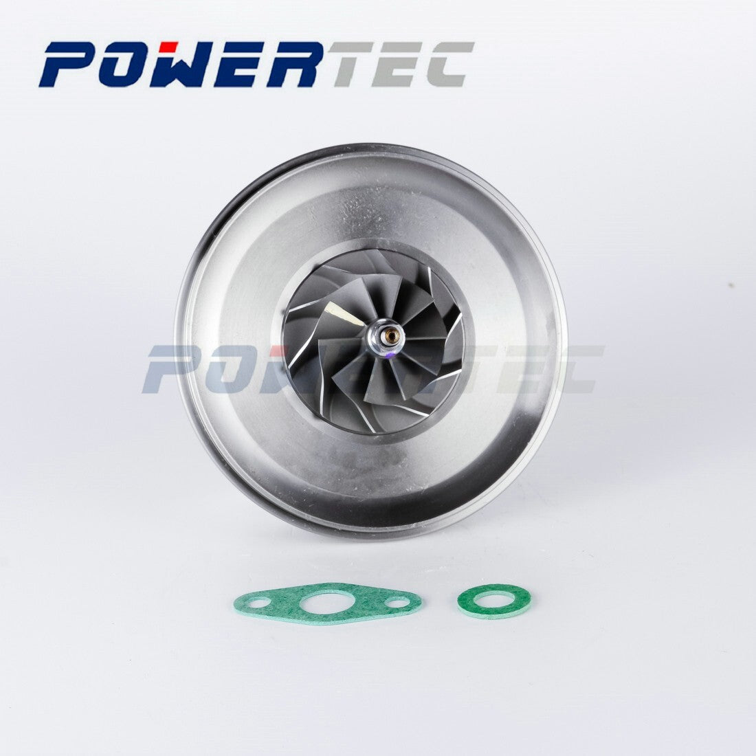 Turbo CHRA for Jeep Grand Cherokee I 2.5 TD Laredo ZJ 85 KW 116 PS VA59B 4796000